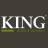 KING jeans & casuals