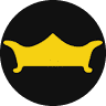 King Konfort Colchões - Apucarana