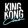 King Kong Club