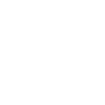 King Kustom Cycles