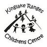 Kinglake Ranges Children's Centre