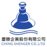 Ching Shenger Co., Ltd.