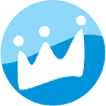 King Line Cottages - Riverside Holiday Homes