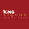 KING LIQUOR