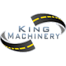 King Machinery
