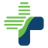 Kingman Healthcare Center
