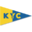 Kingman Yacht Center