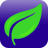 King Nut Distribution Center