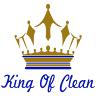 King of Clean