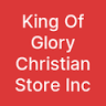 King of Glory Inc