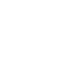 King of India