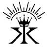 King of Kings Preschool