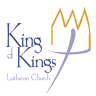 King of Kings Lutheran Church