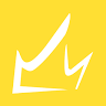 King of Kings Fellowship