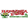 Margarita King Mexican Grill & Cantina
