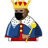 King of Mask