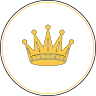 Kingofood.com