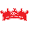 Kings Transfer
