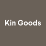 Kin Goods