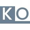 King Orthodontics