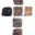 Kingos Church