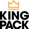 EUROPALETTEN Cottbus KINGPACK GmbH Einwegpaletten Palettenverkauf Kazan Utschak
