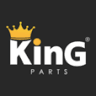 King Parts