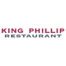 King Phillip Dairy Bar