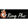 King Pho