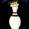 Kingpin Lanes & Brickhouse Pizza Company