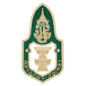 King Prajadhipok Study Museum Building