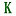 King Ranch Ag and Turf