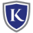 Kingree Law Firm, S.C.