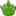 King Removals
