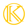 Kingribs Sint-Niklaas