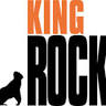 Training Studio - King Rock Gym SSdarl