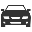 King's Auto Glass