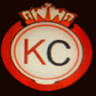 Kings Cars