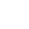 Kings Health and Fitness