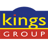 Kings Group - Harlow Estate Agents
