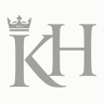 The King's Head, Ravenstonedale