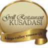 King's Valley - Kusadasi