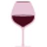Kings 46 Wine Bar