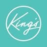 King's Alaska