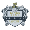 The Kings Arms