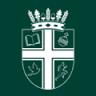 King's Baptist Early Learners