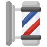 Kings Barbershop