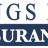 Kings Bay Insurance LLC
