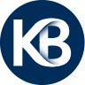 Kingsbridge Corporate Solutions Ltd