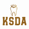Kingsburg School of Dental Assisting
